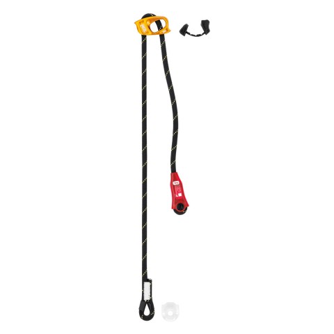 Petzl Progress Adjust-I 100 cm liitosköysi