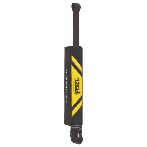 Petzl ASAP Sorber Axess