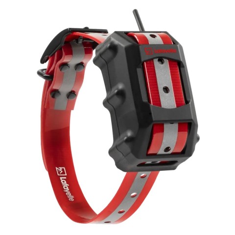 Lafayette GPS C40 GSM/LTE koiratutka