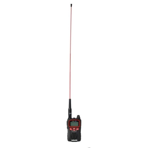 Lafayette Smart+ 70 VHF- superpaketti