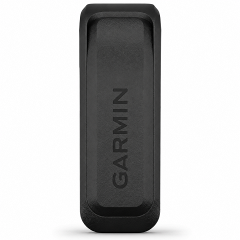 Garmin Alpha T20 tehoakun latauspidike