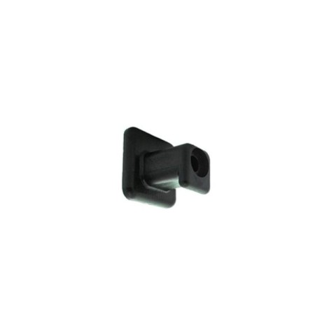 Mammoth Ranger/Cruiser Ball Latch