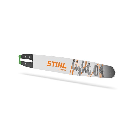 Stihl laippa 3/8" 1.6 mm 18"/45 cm Light 04