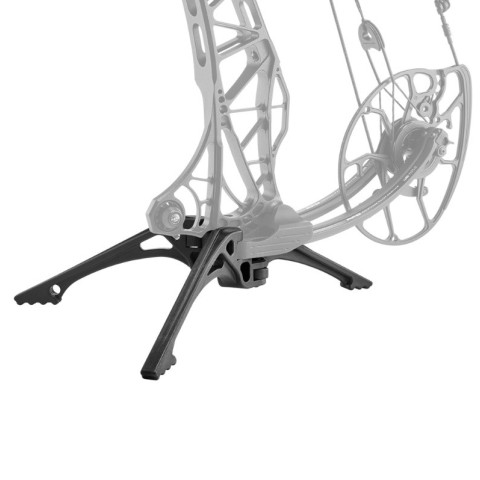 Mathews Engage Exo Bow Stand Wide