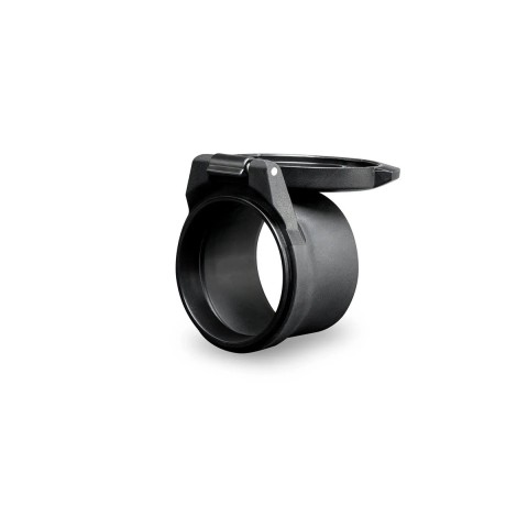 Vortex Defender Flip Cap – linssisuoja