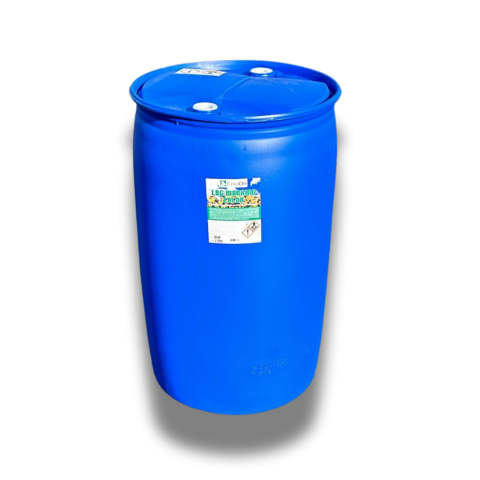 EnviOn Log Marking Color® punainen 200L