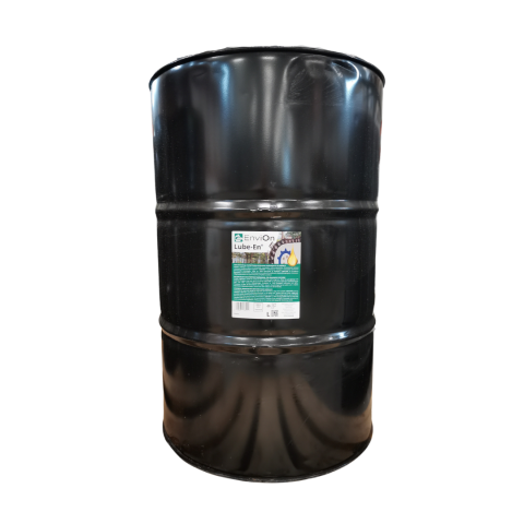 EnviOn Lube-En® terävoiteluaine 200L