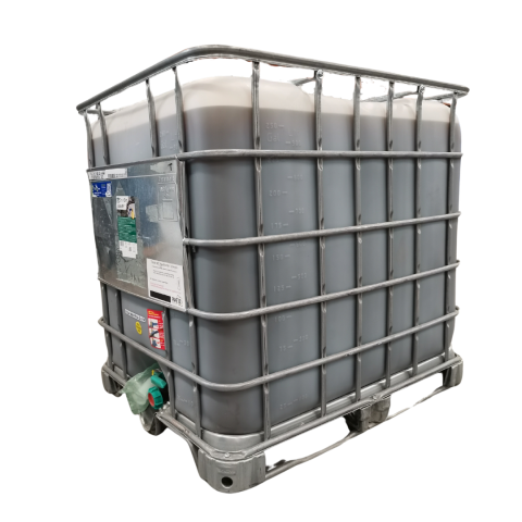 EnviOn Lube-En® terävoiteluaine 1000L