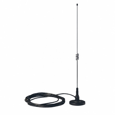 Garmin magneettiantenni