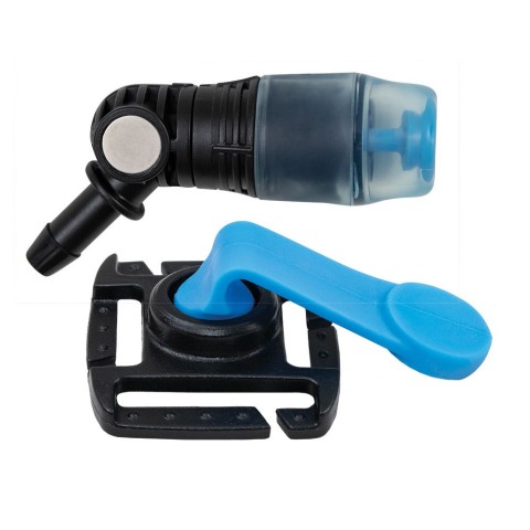 Alps Mountaineering Magnetic Bite Valve