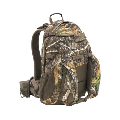 Alps Outdoorz Matrix reppu
