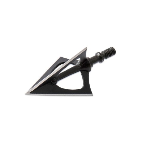 Maximal Black Razor leikkuri