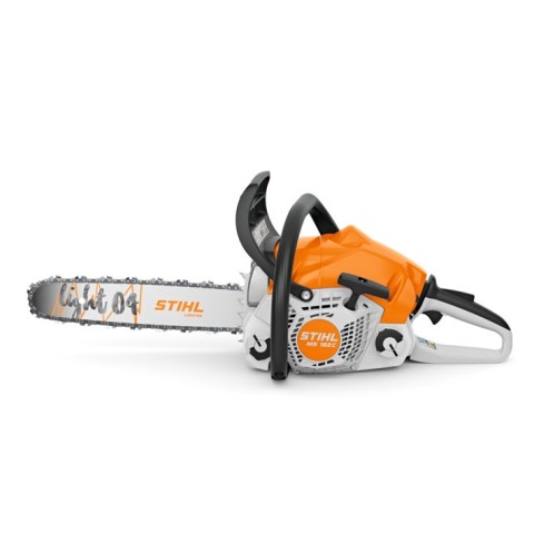 Stihl MS 182 C-BE moottorisaha