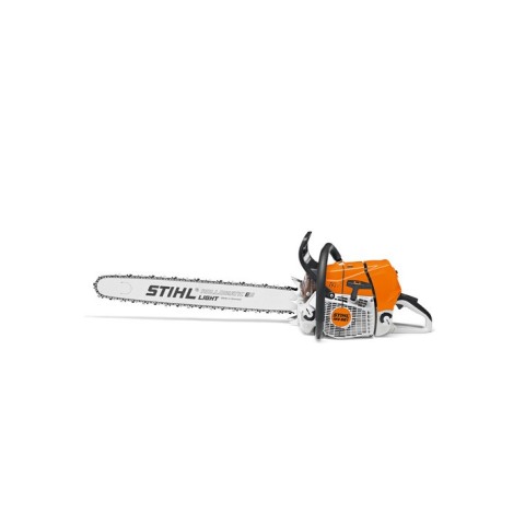 Stihl MS 661 C-M moottorisaha