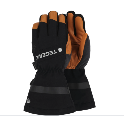 Tegera Subzero 6296 talvikäsine