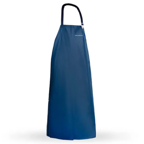 Grundens Skandia Apron 97 esiliina, 115 cm