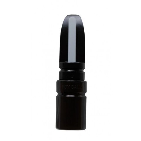 Reese Outdoors Mini Meanie