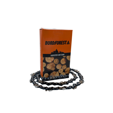Nordforest motoketju 404" 2,0 mm