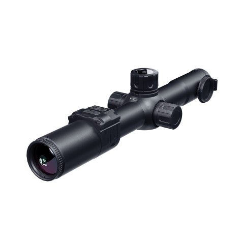 Pard Night Stalker Mini