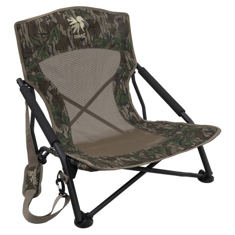 Alps Outdoorz Vanish MC, Greenleaf