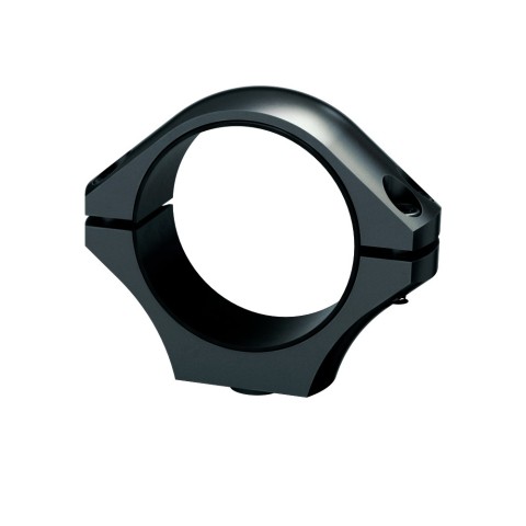 Sako Optilock 30 mm kiikarinrenkaat