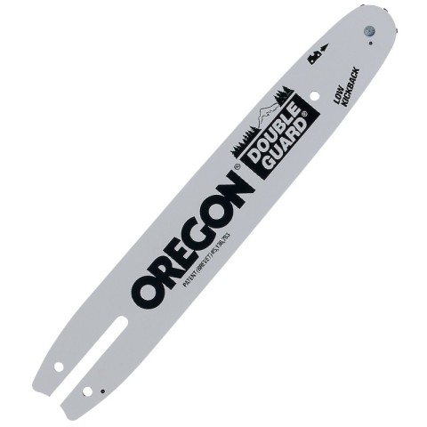 Oregon Standard laippa 14" 1,1 mm 3/8"H