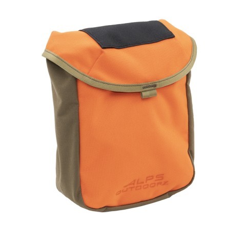 Alps Outdoorz Outfitter Pocket, Orange
