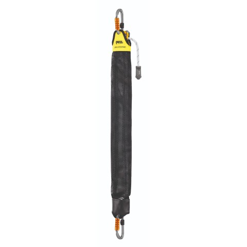 Petzl Jag System Haul Kit 1 m