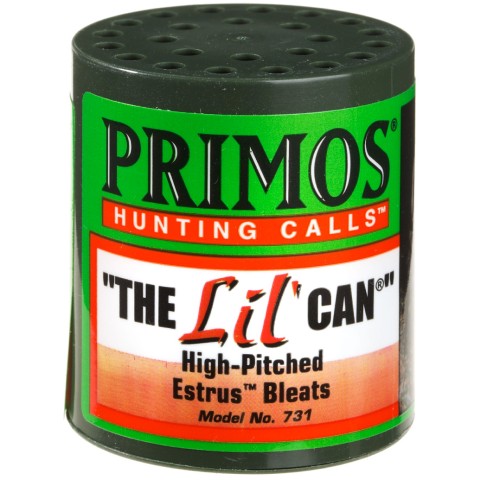 Primos The Lil' can