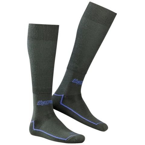 Thermo Function TS 100 sukat, pitkävartiset
