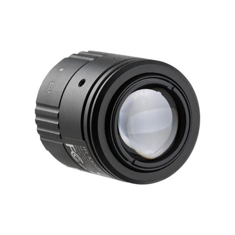 Pard NV007SP2 IR -valoyksikkö