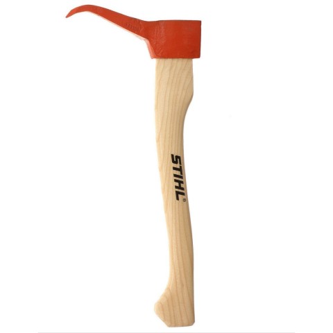Stihl pokara 35 cm, 500 g