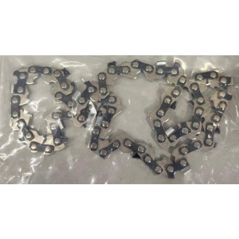 Stiga teräketju 1/4" 1,1 mm 33 vl