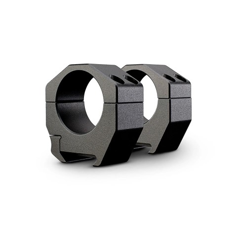 Vortex Precision Matched 30mm kiikarinjalat