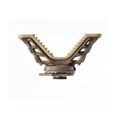 Primos Gen3 V-Yoke varaosa