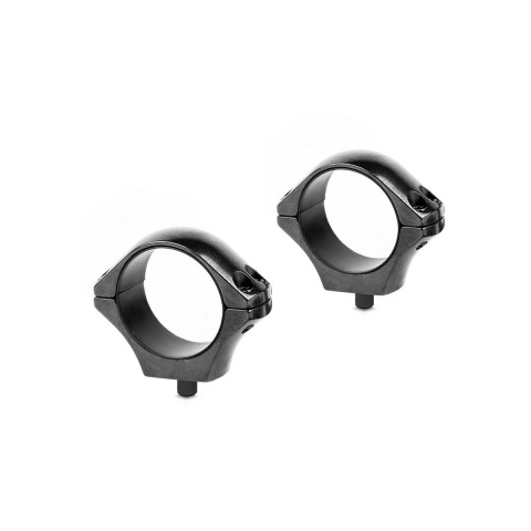 Sako Optilock QR 30 mm pikajalan renkaat