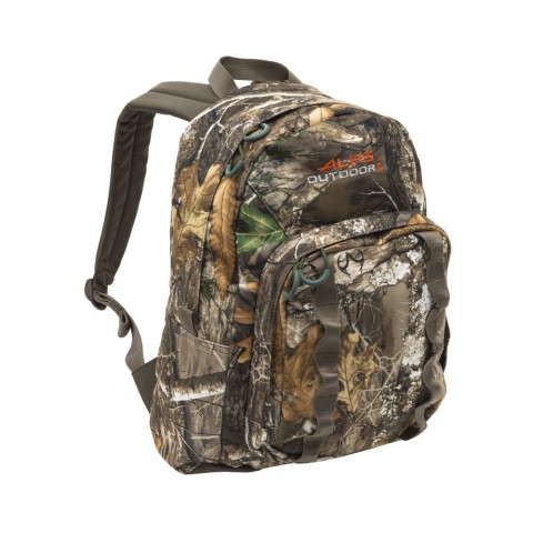 Alps Outdoorz Ranger lasten reppu