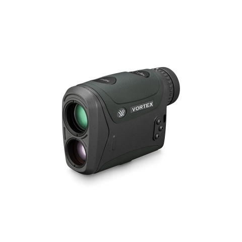 Vortex Razor® HD 4000 etäisyysmittari