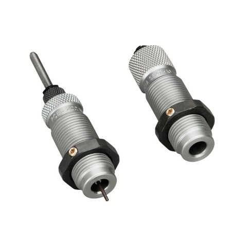 RCBS holkkisarja 9,3x62
