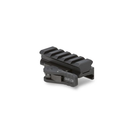 Vortex AR-15 Riser Mount