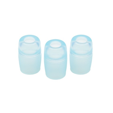Alps Mountaineering Bite Valve