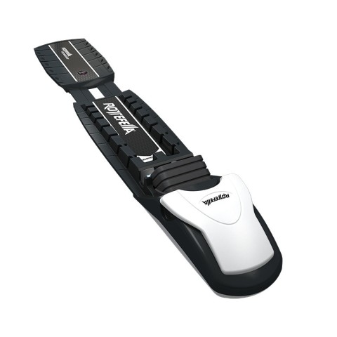 Rottefella BC Manual -side