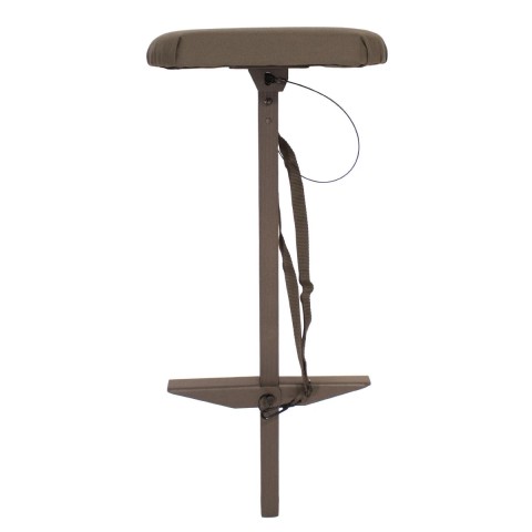 Rogers Workin’ Man Waterfowl Mud Seat