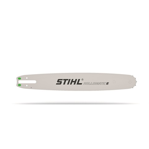 Stihl laippa 3/8"P 1,3 mm 13"/32 cm Rollomatic E