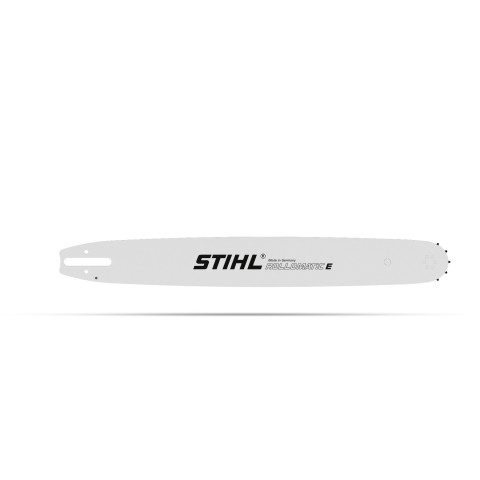 Stihl laippa 3/8" 1,6 mm 15"/37 cm Rollomatic E