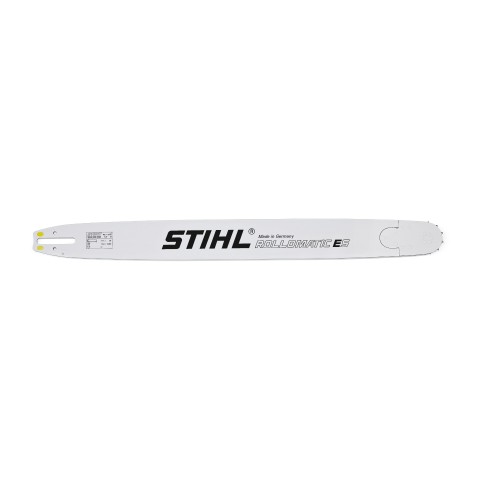 Stihl laippa 3/8" 1,6 mm 20"/50 cm Rollomatic ES