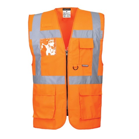 Portwest Hi-Vis huomioliivi