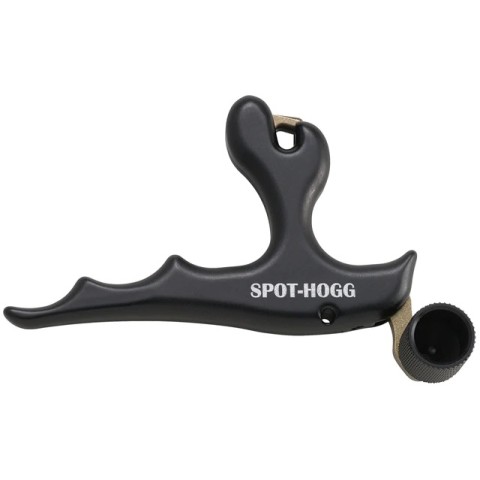 Spot-Hogg Whipper Snapper - 4
