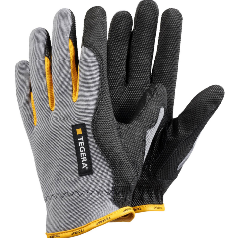 Tegera Pro 9124 työkäsineet