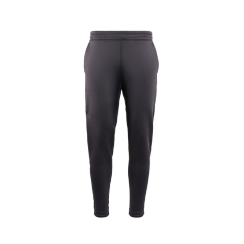 Grundens Grundies Thermal välikerrastohousut
